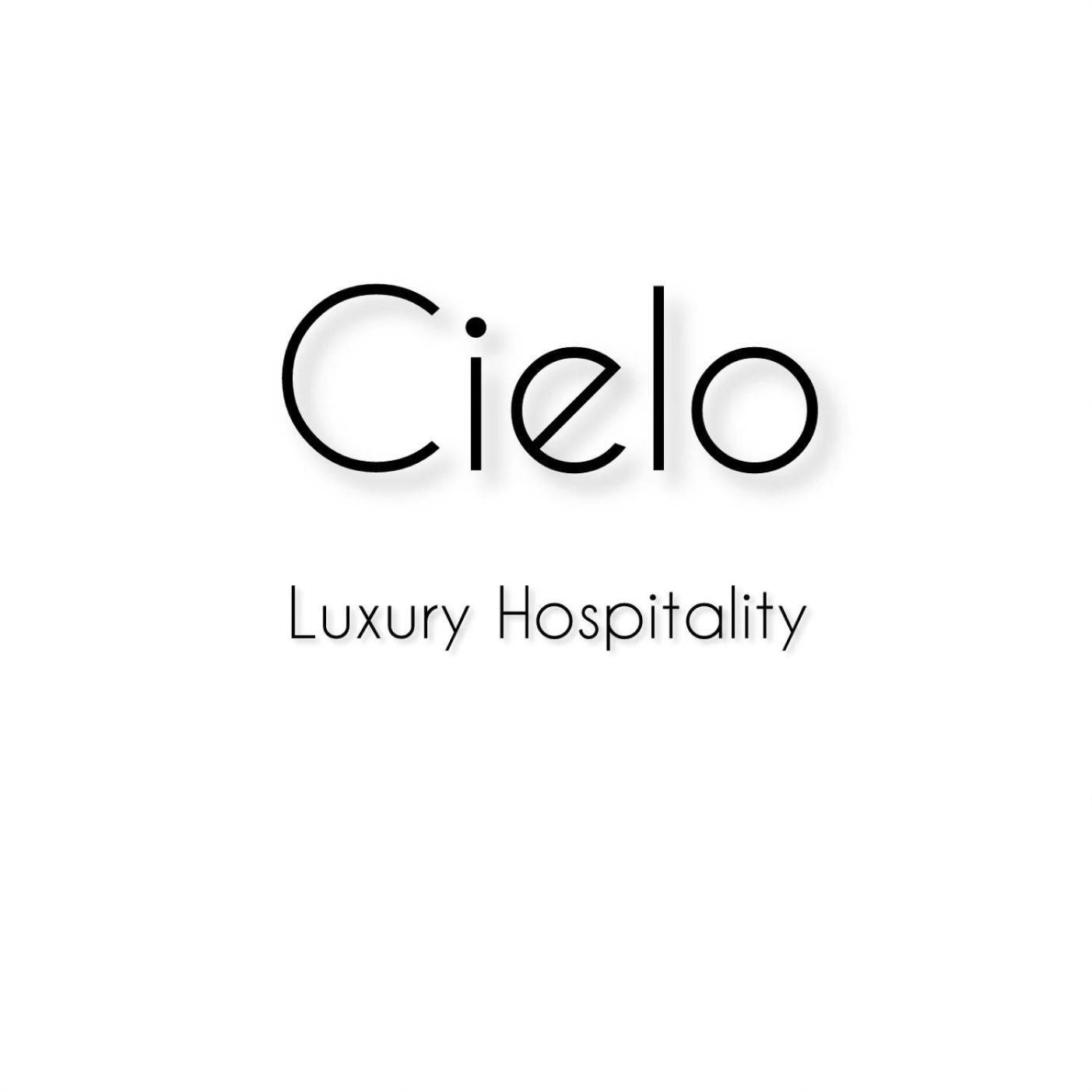 Apartamento Cielo Hospitality Volos Exterior foto